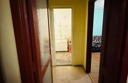 Apartament 2 camere, 48 mp, Săcele 