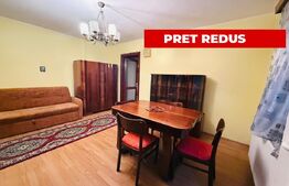 Apartament de vânzare 2 camere Zarnesti - 138775AV | BLITZ Brașov | Poza1