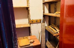 Apartament 2 camere, 48 mp, Săcele 