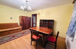 Apartament de vânzare 2 camere Zarnesti - 168436AV | BLITZ Brașov | Poza1