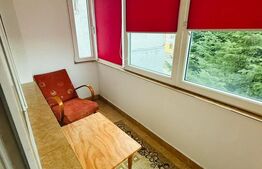 Apartament 2 camere, 48 mp, Săcele 