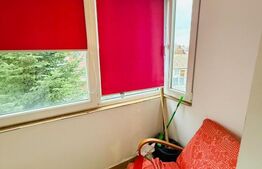 Apartament 2 camere, 48 mp, Săcele 