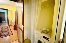 Apartament 2 camere, 48 mp, Săcele 