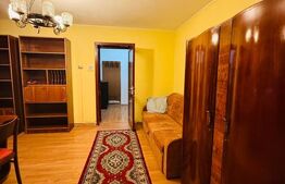 Apartament 2 camere, 48 mp, Săcele 