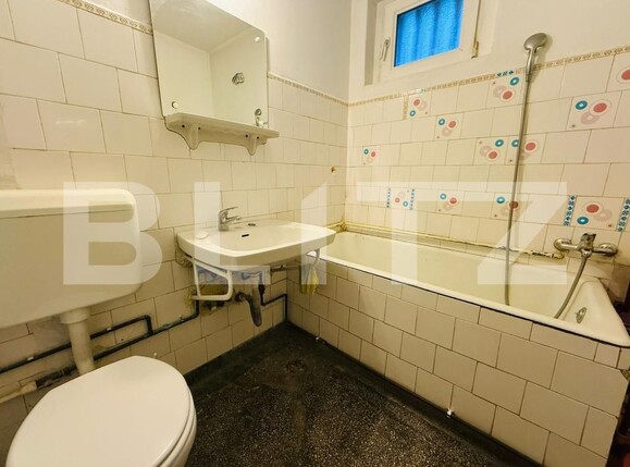 Apartament de vânzare 2 camere Sacele - 188188AV | BLITZ Brașov | Poza11