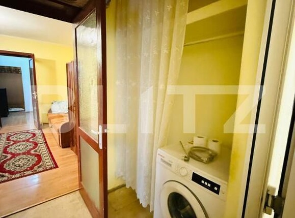 Apartament de vânzare 2 camere Sacele - 188188AV | BLITZ Brașov | Poza12