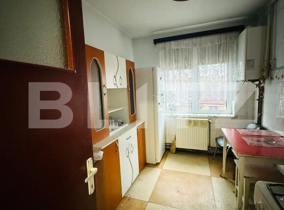Apartament de vânzare 2 camere Sacele - 188188AV | BLITZ Brașov | Poza8