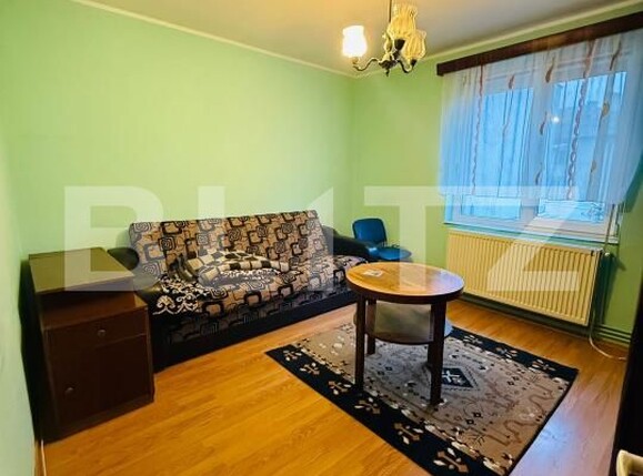 Apartament de vânzare 2 camere Sacele - 188188AV | BLITZ Brașov | Poza5