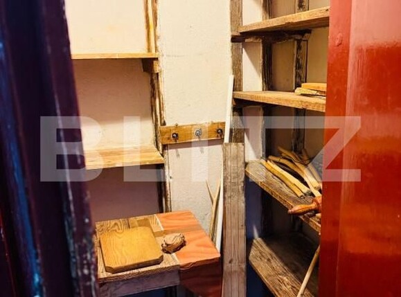 Apartament de vânzare 2 camere Sacele - 188188AV | BLITZ Brașov | Poza13