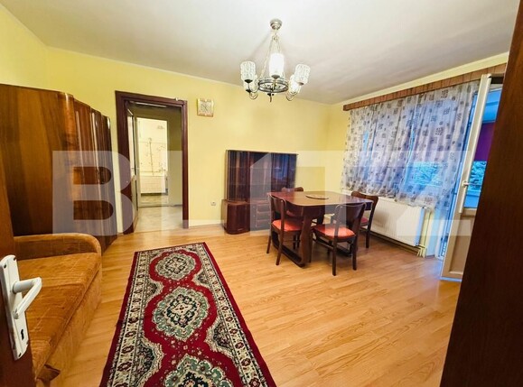 Apartament de vânzare 2 camere Sacele - 188188AV | BLITZ Brașov | Poza3