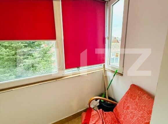Apartament de vânzare 2 camere Sacele - 188188AV | BLITZ Brașov | Poza10