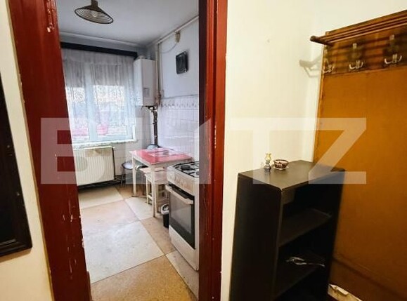 Apartament de vânzare 2 camere Sacele - 188188AV | BLITZ Brașov | Poza7