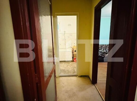 Apartament de vânzare 2 camere Sacele - 188188AV | BLITZ Brașov | Poza6