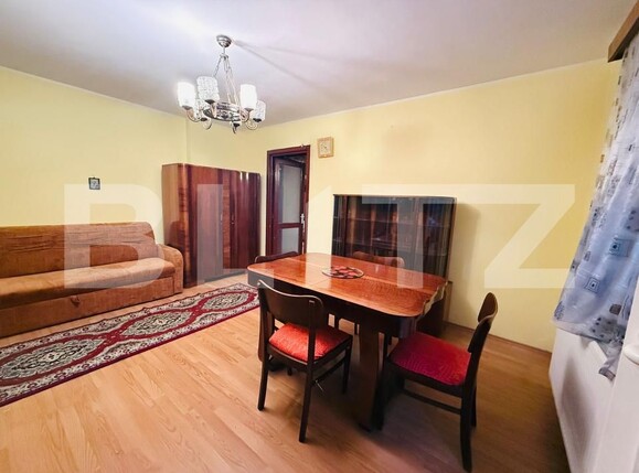Apartament de vânzare 2 camere Sacele - 188188AV | BLITZ Brașov | Poza1