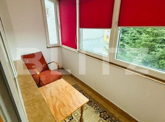 Apartament de vânzare 2 camere Sacele - 188188AV | BLITZ Brașov | Poza9