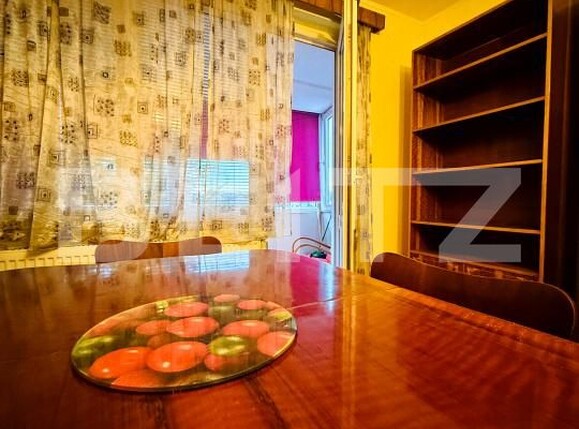 Apartament de vânzare 2 camere Sacele - 188188AV | BLITZ Brașov | Poza2