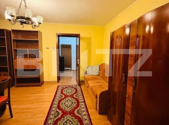 Apartament de vânzare 2 camere Sacele - 188188AV | BLITZ Brașov | Poza4