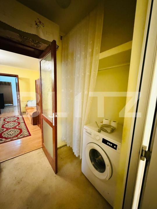 Apartament de vânzare 2 camere Sacele - 188188AV | BLITZ Brașov | Poza12