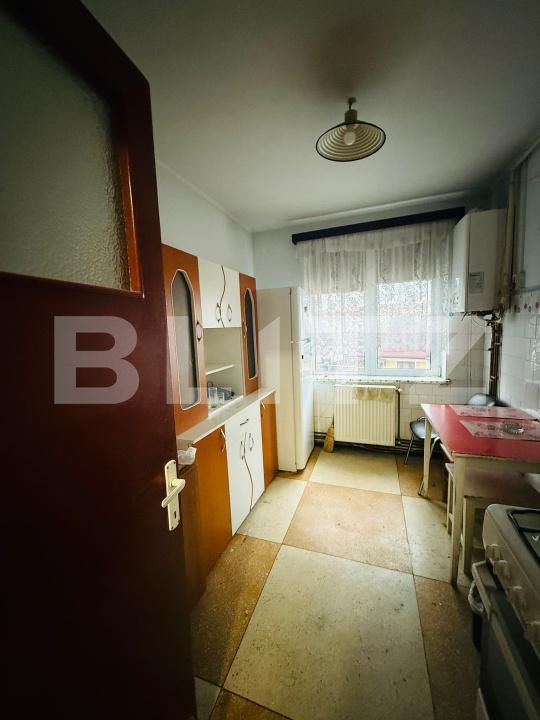 Apartament de vânzare 2 camere Sacele - 188188AV | BLITZ Brașov | Poza8