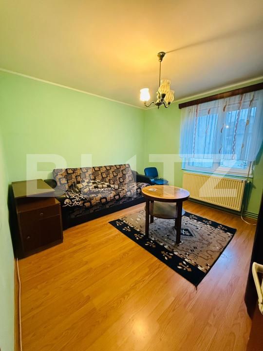 Apartament de vânzare 2 camere Sacele - 188188AV | BLITZ Brașov | Poza5