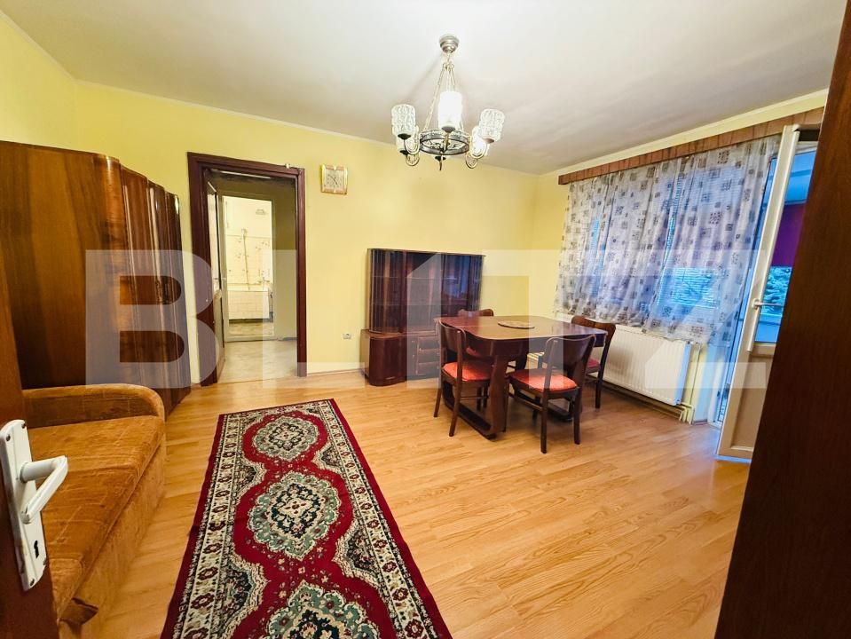 Apartament de vânzare 2 camere Sacele - 188188AV | BLITZ Brașov | Poza3