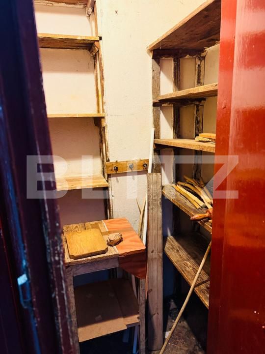 Apartament de vânzare 2 camere Sacele - 188188AV | BLITZ Brașov | Poza13