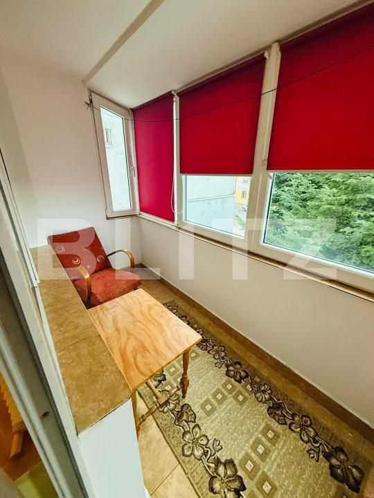 Apartament de vânzare 2 camere Sacele - 188188AV | BLITZ Brașov | Poza9