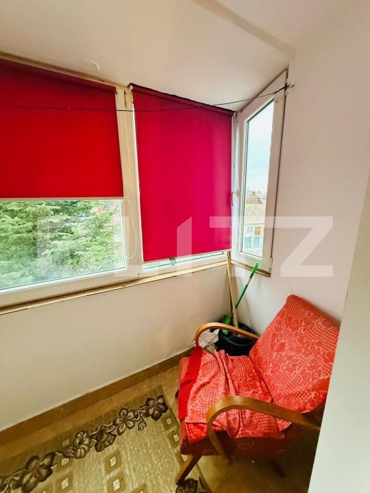Apartament de vânzare 2 camere Sacele - 188188AV | BLITZ Brașov | Poza10