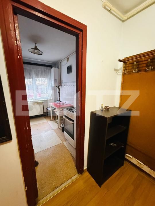 Apartament de vânzare 2 camere Sacele - 188188AV | BLITZ Brașov | Poza7