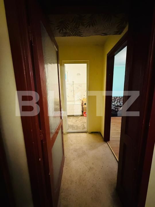 Apartament de vânzare 2 camere Sacele - 188188AV | BLITZ Brașov | Poza6