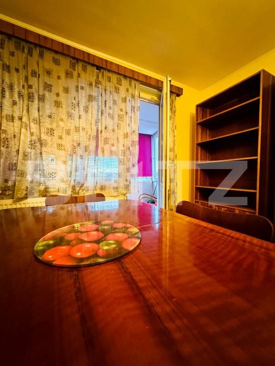 Apartament de vânzare 2 camere Sacele - 188188AV | BLITZ Brașov | Poza2