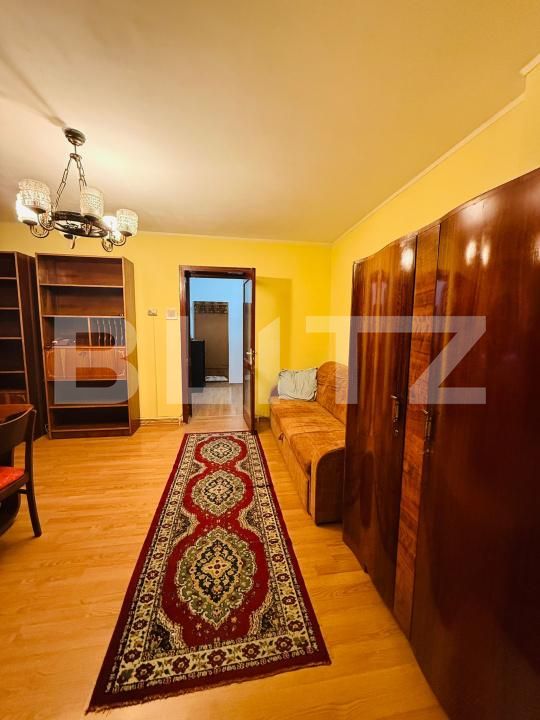 Apartament de vânzare 2 camere Sacele - 188188AV | BLITZ Brașov | Poza4