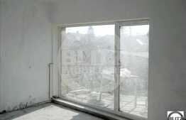 Casa de vanzare, 250 mp utili si 755 mp utili, zona Marasti