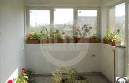 Casa de vanzare, 250 mp utili si 755 mp utili, zona Marasti