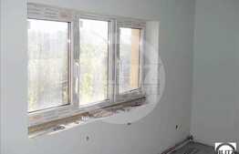 Casa de vanzare, 250 mp utili si 755 mp utili, zona Marasti