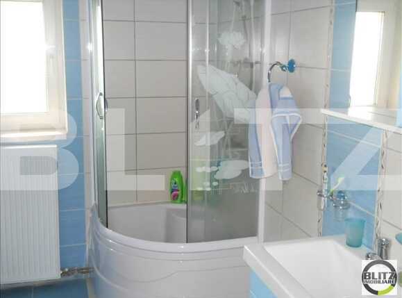 Casa de vânzare 7 camere Marasti - 18819CV | BLITZ Cluj-Napoca | Poza7