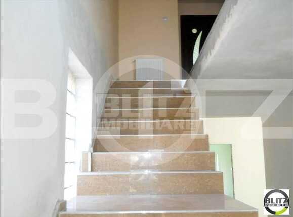 Casa de vânzare 7 camere Marasti - 18819CV | BLITZ Cluj-Napoca | Poza4