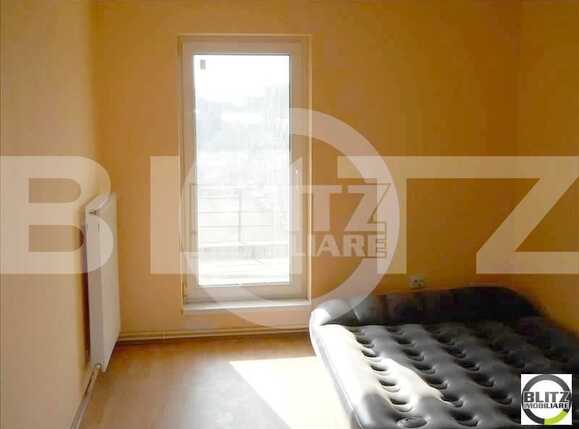 Casa de vânzare 7 camere Marasti - 18819CV | BLITZ Cluj-Napoca | Poza6