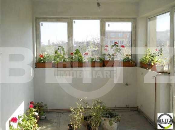 Casa de vânzare 7 camere Marasti - 18819CV | BLITZ Cluj-Napoca | Poza3