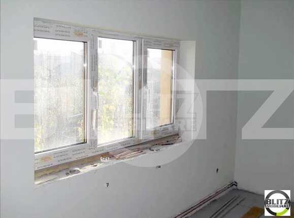 Casa de vânzare 7 camere Marasti - 18819CV | BLITZ Cluj-Napoca | Poza2