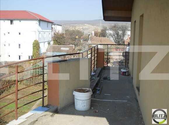 Casa de vânzare 7 camere Marasti - 18819CV | BLITZ Cluj-Napoca | Poza8