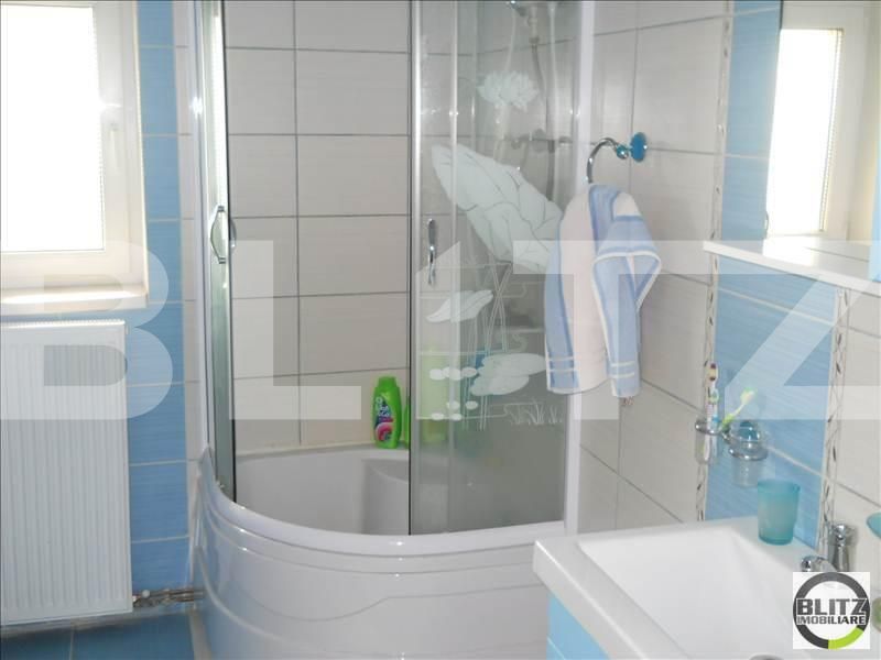 Casa de vânzare 7 camere Marasti - 18819CV | BLITZ Cluj-Napoca | Poza7