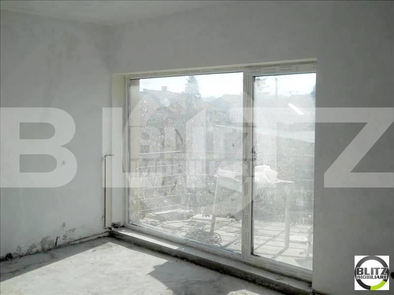 Casa de vânzare 7 camere Marasti - 18819CV | BLITZ Cluj-Napoca | Poza5