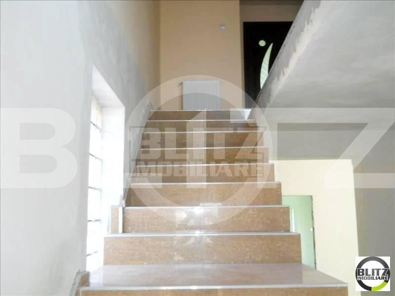 Casa de vânzare 7 camere Marasti - 18819CV | BLITZ Cluj-Napoca | Poza4