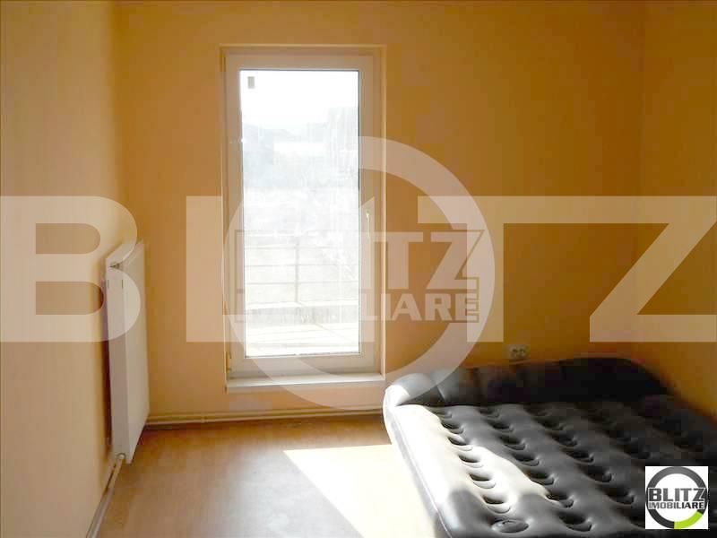 Casa de vânzare 7 camere Marasti - 18819CV | BLITZ Cluj-Napoca | Poza6