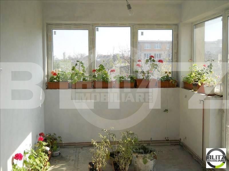 Casa de vânzare 7 camere Marasti - 18819CV | BLITZ Cluj-Napoca | Poza3