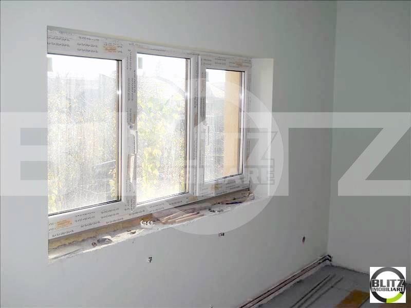 Casa de vânzare 7 camere Marasti - 18819CV | BLITZ Cluj-Napoca | Poza2