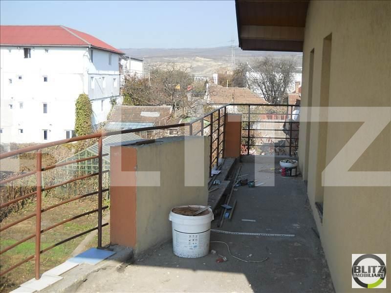 Casa de vânzare 7 camere Marasti - 18819CV | BLITZ Cluj-Napoca | Poza8