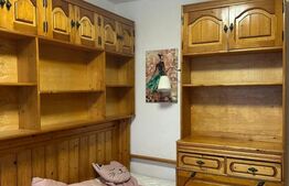 Apartament cu 3 camere, decomandate, 65 mp, Zorilor