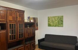 Apartament de vânzare 2 camere Borhanci - 88933AV | BLITZ Cluj-Napoca | Poza1